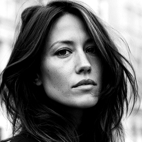 Claire Bennett