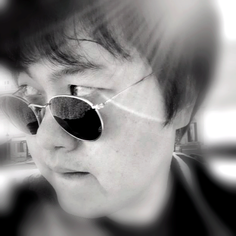 Rundong Li